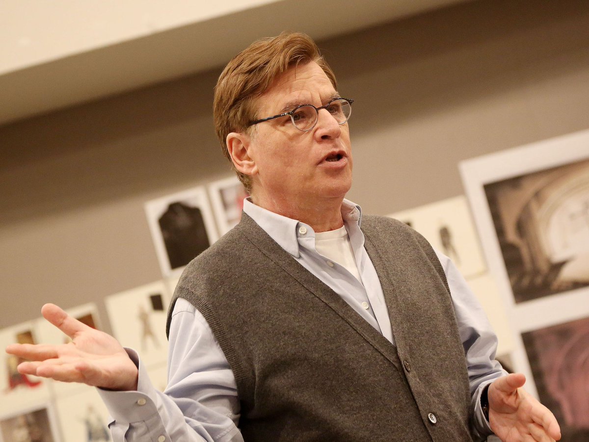 Jeremy Strong is circling a role in Aaron Sorkin’s ‘THE SOCIAL NETWORK’ sequel. 

Strong may potentially play Mark Zuckerberg, stepping into the role previously played by Jesse Eisenberg. 

(via: <a href="/THR/">The Hollywood Reporter</a>)