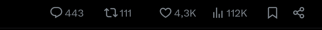 Ketos21 tweet media