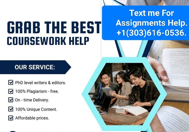 Rosethenamiri's tweet image. Provide the Best and Quality Services on Academic.
Dme Anytime
#SATPrep
#CollegePrep
#CollegeAdmissions
#SAT
#ACT
#StudyTips
#ExamPrep
#CollegeBound
#OnlineLearning
#DistanceLearning
#VirtualLearning