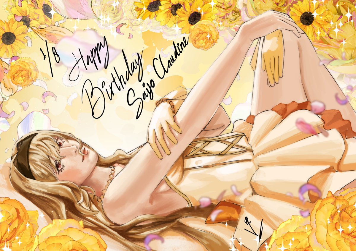 Vanquaker tweet media