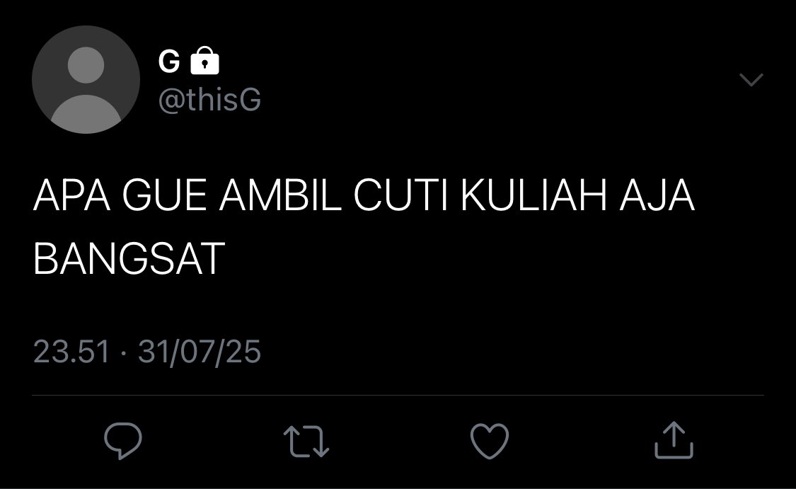 justkiels's tweet photo. #jossgawin au 🔞

Tentang si culun, Gawin yang di anggap sebelah mata sama Joss. Di mata Joss, Gawin hanya cowok culun yang suka menghindari tatapan matanya. 

Tapi gimana jadinya kalau Joss mergokin Gawin lagi coli sambil desahin namanya? https://t.co/qz9IGGPlj3