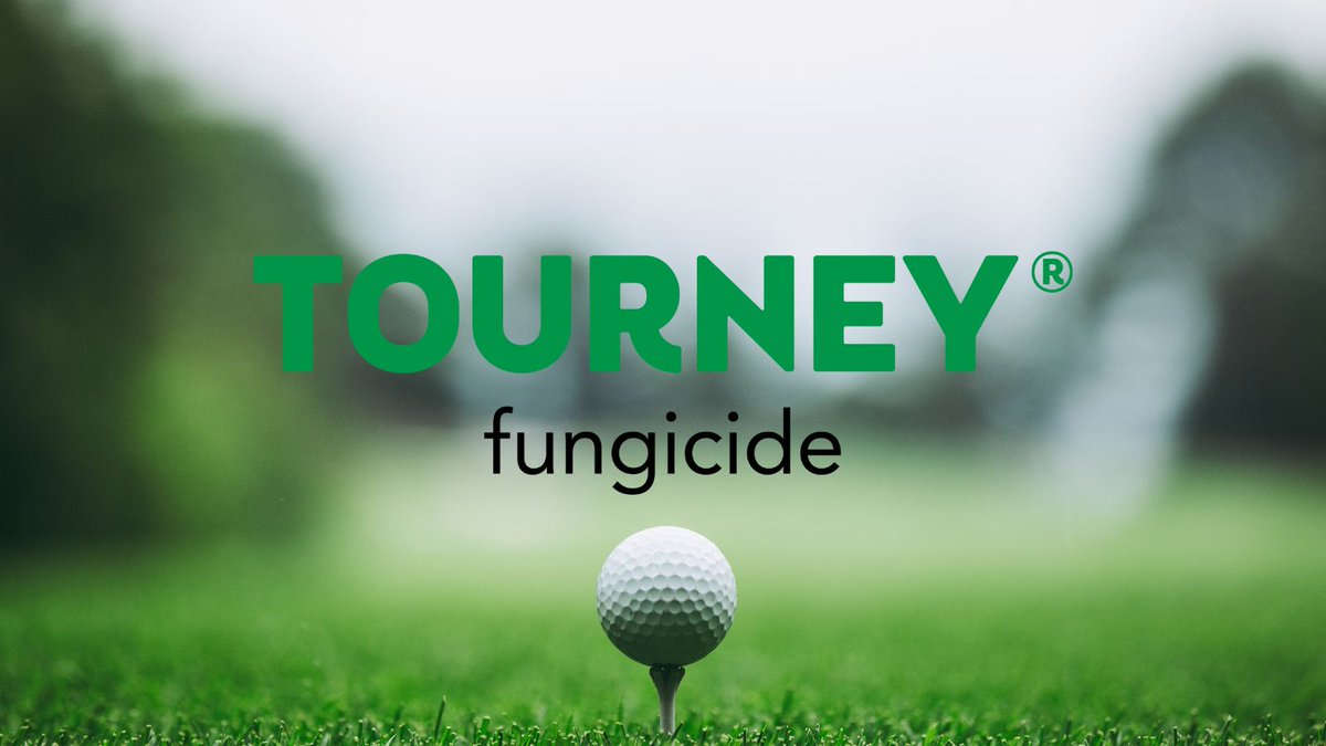 Save on #Tourney fungicide for your fall cleanup! Buy more than 4 jugs or one case to start saving. cloud.e.nufarm.com/NufarmTurfLoya…