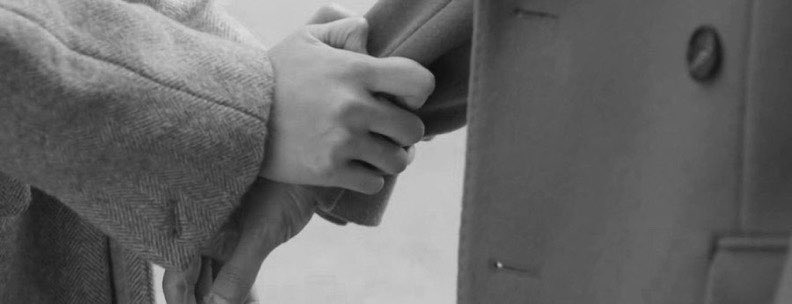 اكملو الشطر يا مبدعين : 

…………………………………………………….
كل شي الا الفراق الي بعد عشره طويله 

شاعر فقط ✍🏻