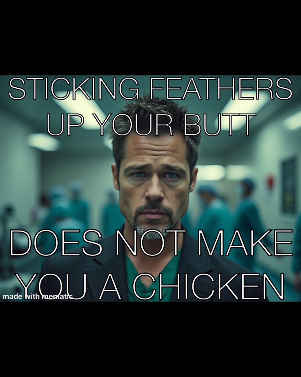 <a href="/JacketNation/">J4CK3T INSVRG3NT</a>