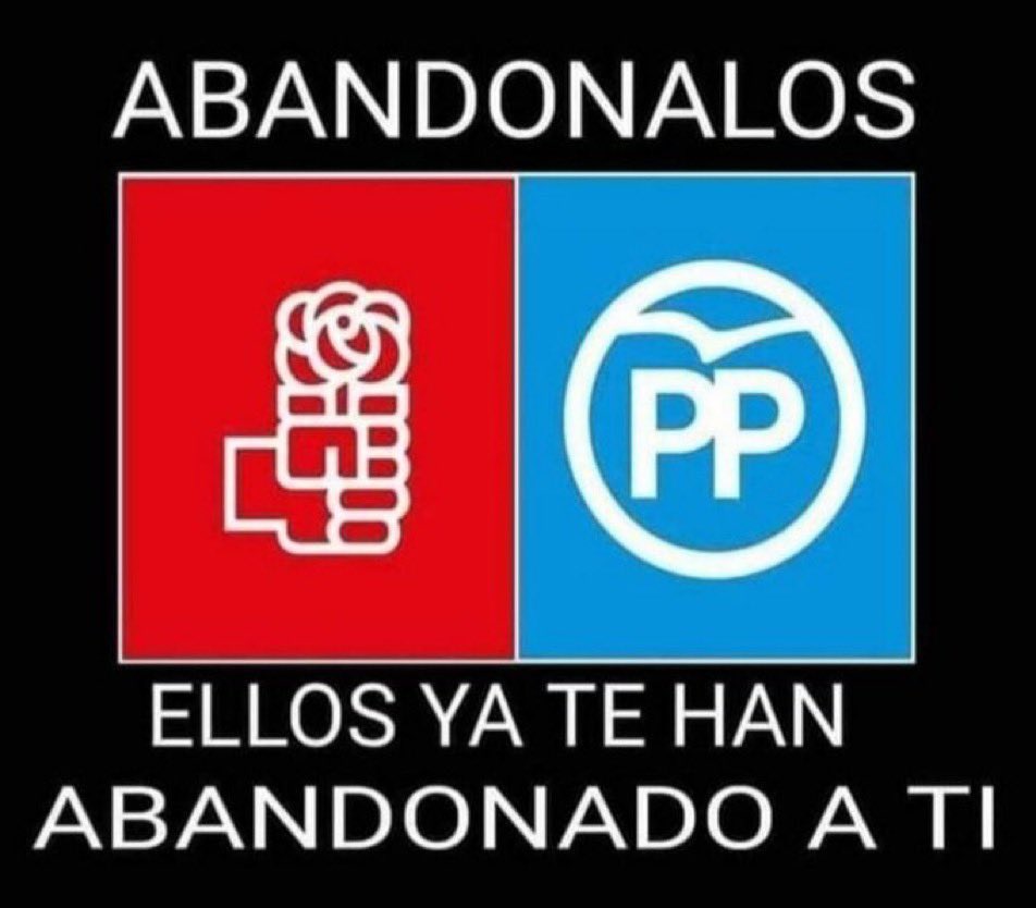 fjah76's tweet image. 