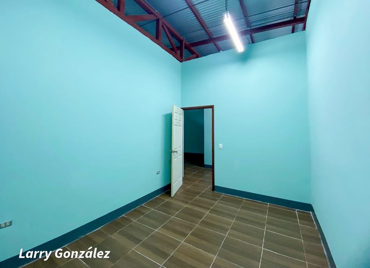 PLOMO1979 (@plomo19792) on Twitter photo #Nicaragua // Alcaldía de Ocotal y el Ministerio de Salud, inauguran modernas instalaciones para combatir enfermedades transmitidas por vectores.
<a href="/VivaNicaragua13/">Viva Nicaragua</a> <a href="/el19digital/">El 19 Digital</a> <a href="/Canal2Nicaragua/">Canal 2</a> <a href="/Canal4Ni/">Canal 4 Nicaragua</a> <a href="/canaltn8/">TN8 Nicaragua</a> <a href="/db_nicaragua/">BARRICADA - Nicaragua</a> <a href="/nuevaya/">La Nueva Radio YA</a> #Nicaragua // Alcaldía de Ocotal y el Ministerio de Salud, inauguran modernas instalaciones para combatir enfermedades transmitidas por vectores.
<a href="/VivaNicaragua13/">Viva Nicaragua</a> <a href="/el19digital/">El 19 Digital</a> <a href="/Canal2Nicaragua/">Canal 2</a> <a href="/Canal4Ni/">Canal 4 Nicaragua</a> <a href="/canaltn8/">TN8 Nicaragua</a> <a href="/db_nicaragua/">BARRICADA - Nicaragua</a> <a href="/nuevaya/">La Nueva Radio YA</a>