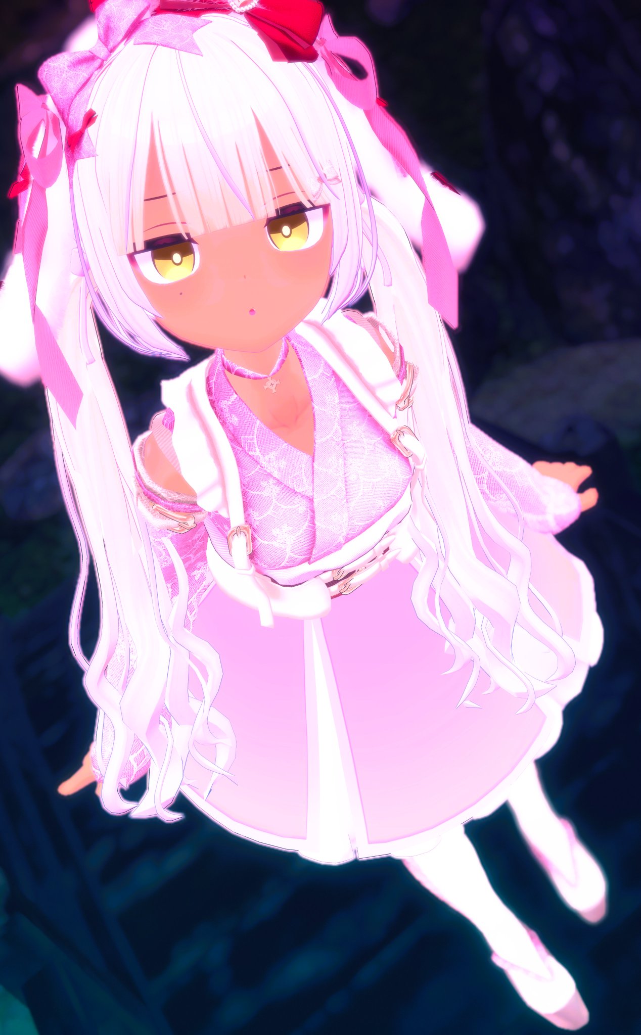 メルル様♡ありがとうございます♡ さな様♡ありがとうございます♡ - メルカリ