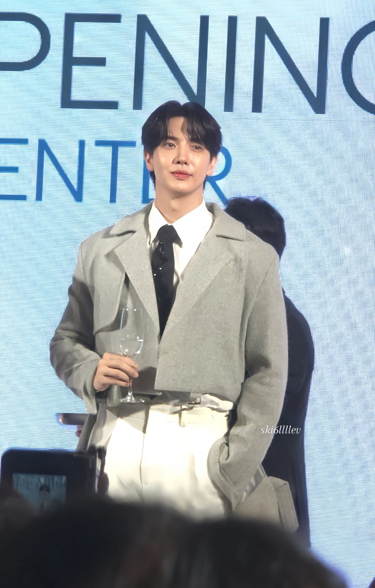 ski6llllev's tweet photo. ละใครจะต้านไหวเอ่ยยย 🫠🫠🩷

#ITSSKINGrandNewPresenter
#ITSSKIN_Presenter_Maxky
#maxky_rp https://t.co/zOVUwyw5HH