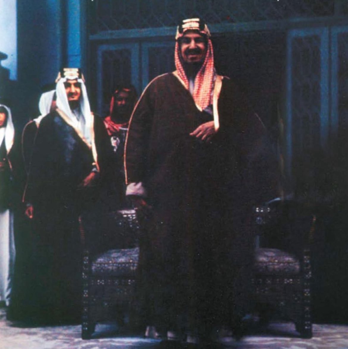 ال سعود 📸 (@p_alsaud) on Twitter photo 