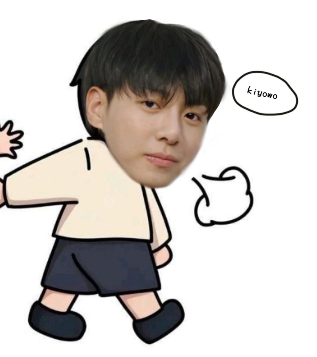 kookminadmirer's tweet photo. noo who made this 😭 https://t.co/54Fw8ztrgz