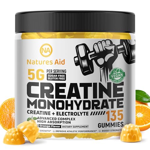 135 Count Creatine Gummies for Energy for $22.79, reg $29.99!

-- Use Promo Code CNEJJ9KB

dealradarx.com/?ref=B0F3JCHHZ…