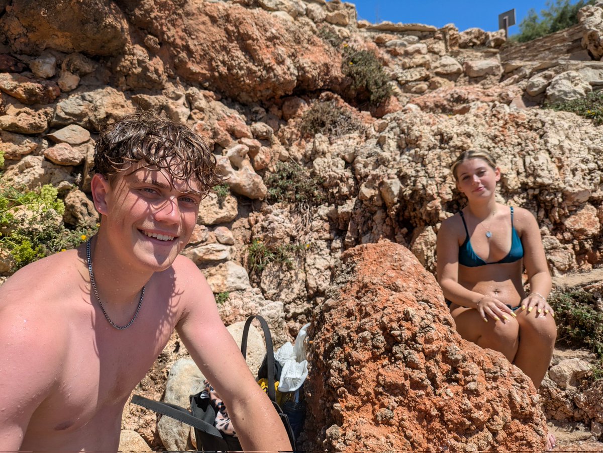 Bailey Robinson (@baileykeeper) on Twitter photo 