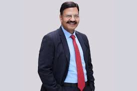 Grieved to learn of the demise of former president of the Institute of Chartered Accountants of India (ICAI) &amp; Padma Shri awardee, Shri T. N. Manoharan. A chartered accountant of exemplary stature, his helmsmanship of Canara Bank powered the institution to great heights of growth