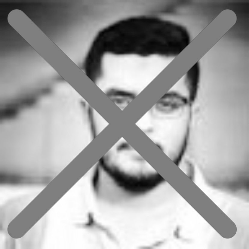 The irony’s unreal. You spread fake news about Babar, leaked squads bef PCB made anything official, and acted like Naqvi’s personal mouthpiece whole time. Now you suddenly care about misinformation? You’re last person who should talk about ethics, your credibility sold long ago