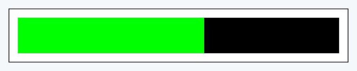 2019 7 is 58% complete.