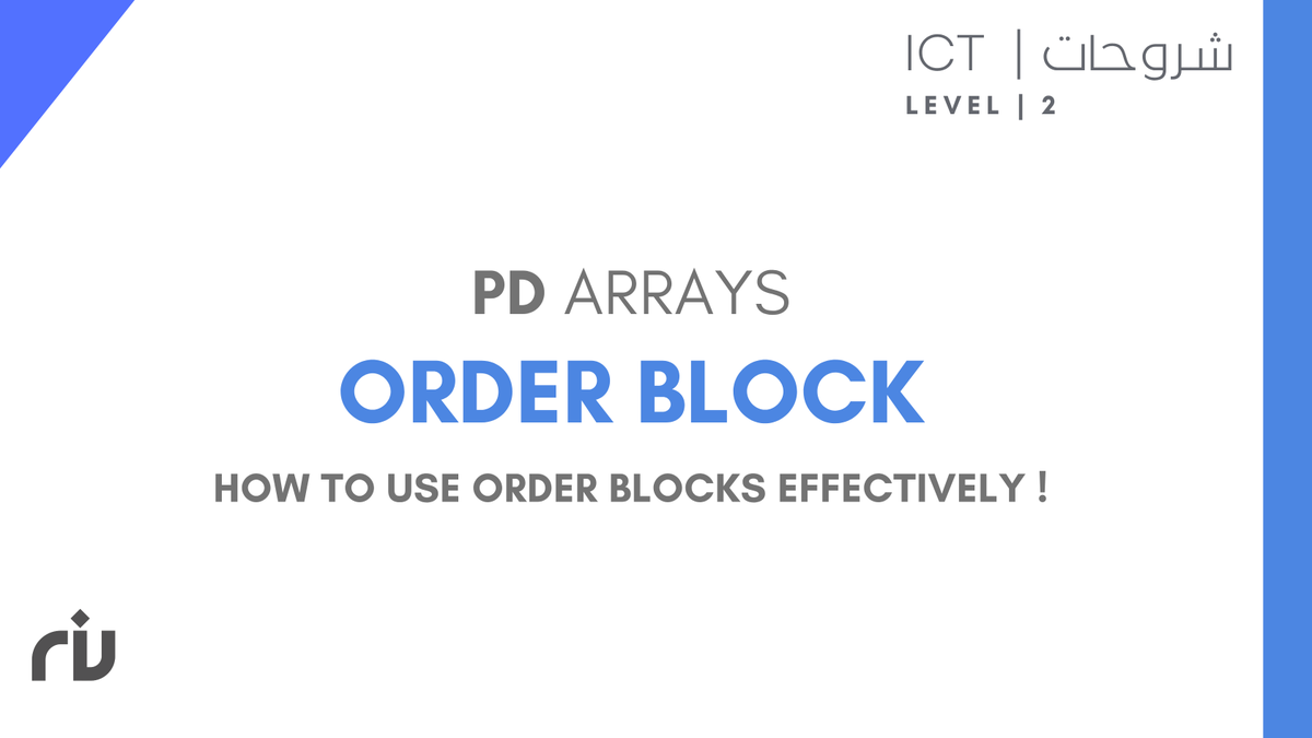 Al-Ghamdi 🇸🇦 | Trader ™ tweet media