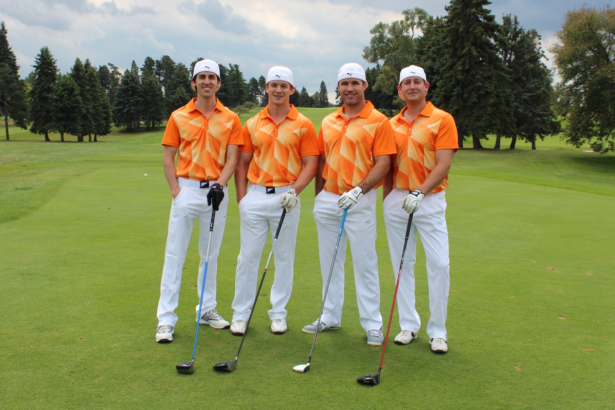30 years of Michigan Wrestling Golf Outings! 

Our latest is next Saturday, August 9th, at the U-M Golf Course. Still time to register your foursome, sponsor a hole and support our programs!  

Info/Register: myumi.ch/JYpQZ
Online Auction &gt;&gt; myumi.ch/8qgrZ