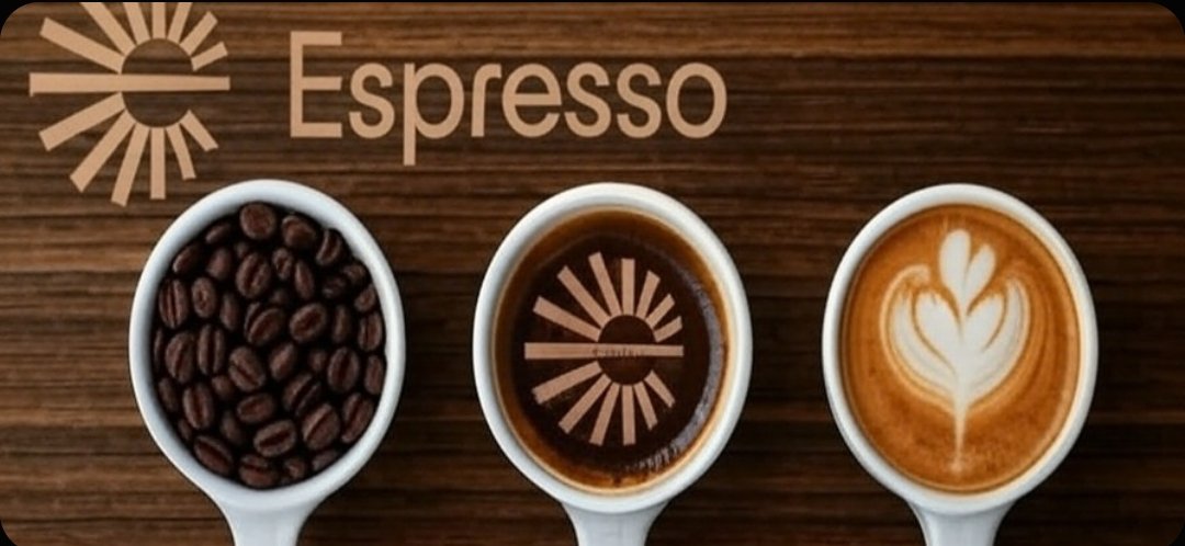 bingobango18's tweet image. Excited about @espressosys technology! The Espresso Network is revolutionizing blockchain interoperability with fast, reliable confirmations. A game-changer for cross-chain composability! #EspressoNetwork #BlockchainTech #Interoperability