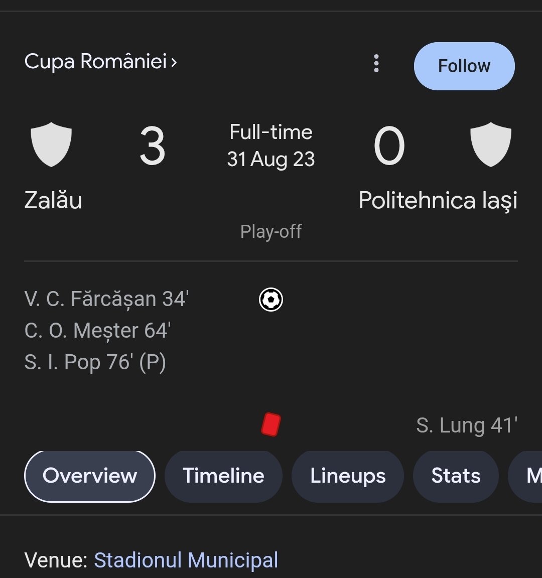 Samanturi tweet media