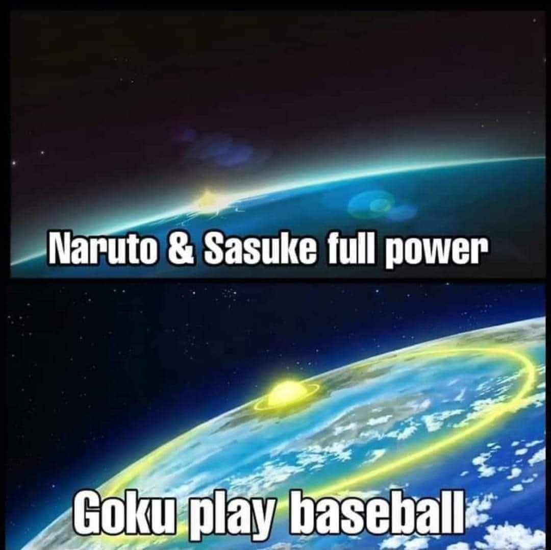 😭