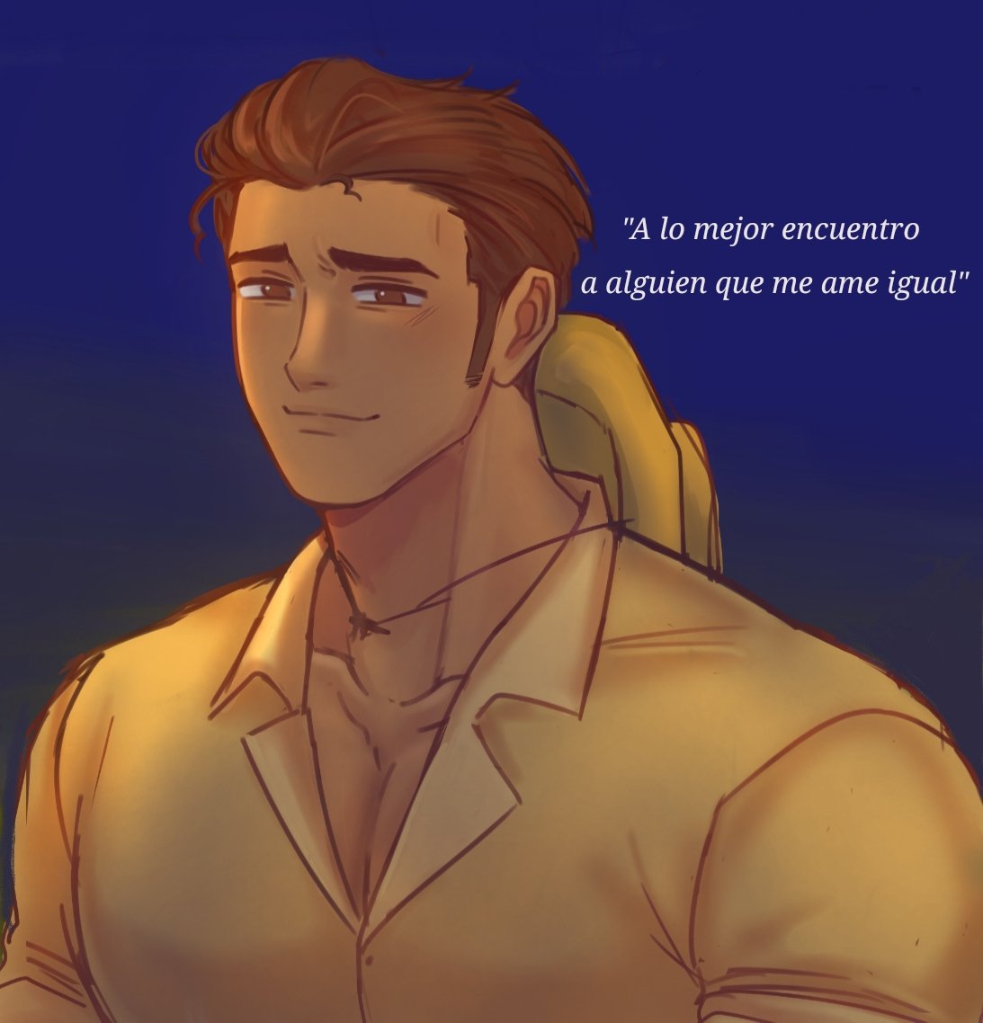 miloja_vrse's tweet photo. Yo siempre llegando tarde a todo, queria subirlo para la Diencer week pero me termine olvidando 
#disventurecamp4 #diencer https://t.co/TRze5SATEv