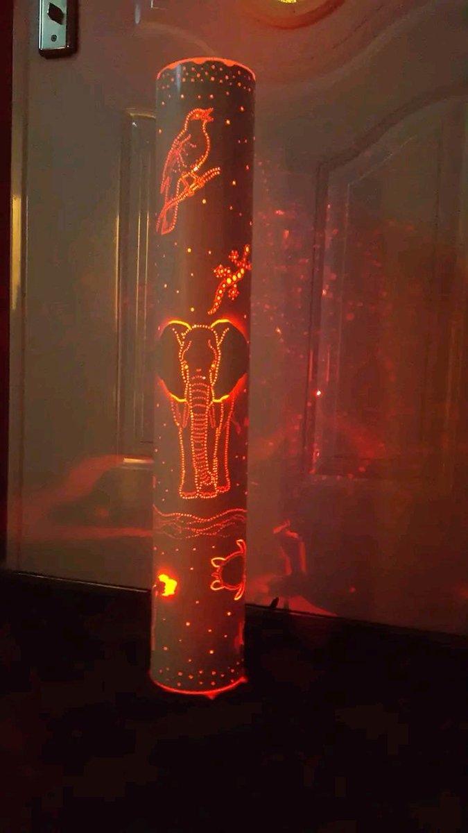 HezronMtei's tweet image. Asante kwa kutuamini 🙏
Taa zako zikiwa zimefika leo, tunasema asante kwa kuchagua LightAura Creations.
Tunatuma popote ulipo 🇹🇿
📦 Mkoani au Dar – tunafika.
📞 0653 348 672
#LightAura #TaaZaMapambo #DeliveryTanzania #TUPOKILAMAHALI #TanzaniaDesign