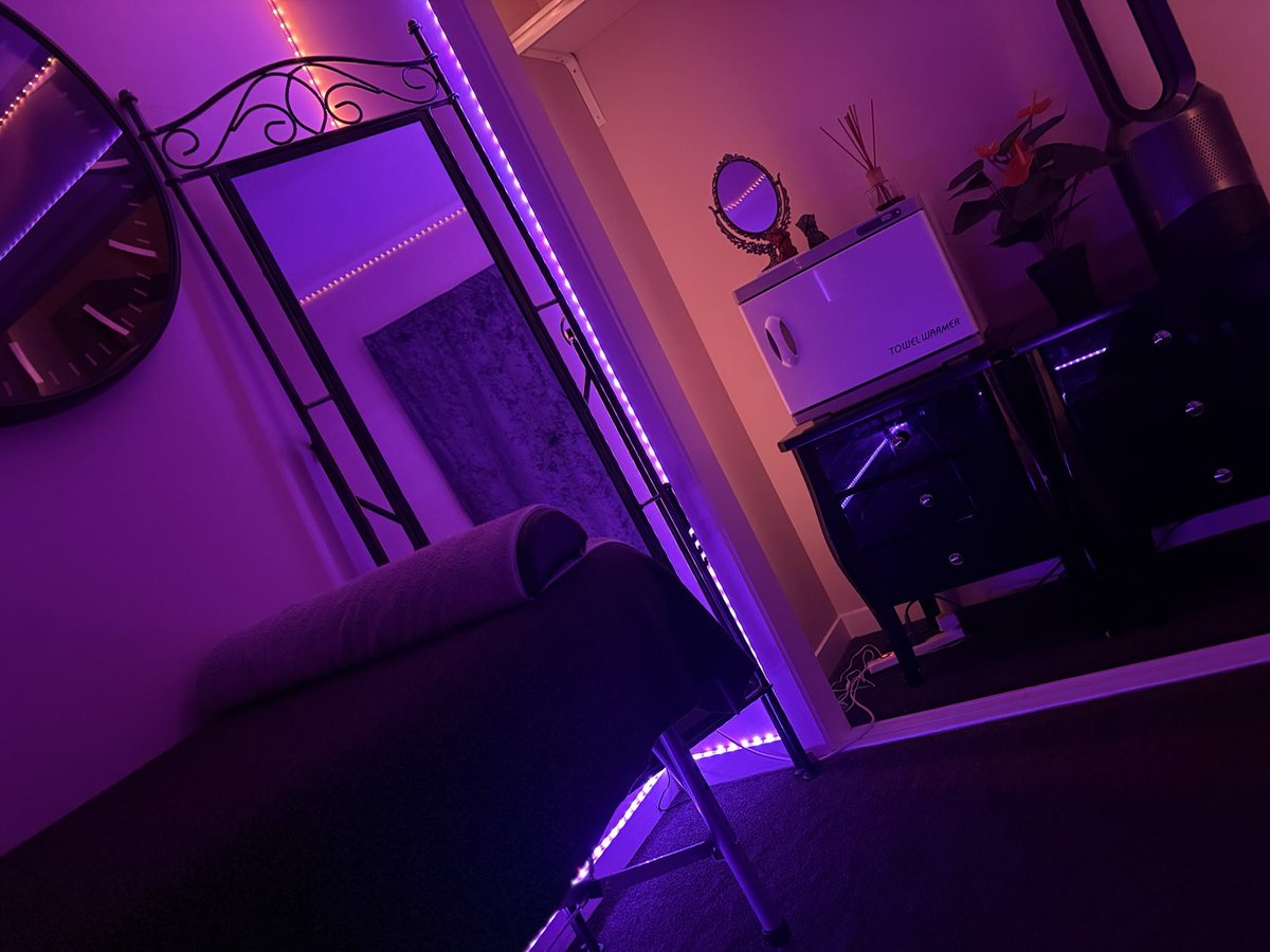 Wellington central independent incall 🌅

📱 0273331365
💻 info@scarlettssecret.co.nz
scarlettssecret.co.nz