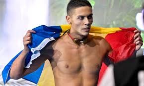 Vader (@byzak68) on Twitter photo Ba sugeraniști analfabeti scapati din pesterile geto dracice,ia puneți mâna și uitati- vă ce înseamnă patriotism. Patriotism adevărat. Tricolorul stă pe un patriot adevărat . Nu pe gunoaie ca ăștia <a href="/georgesimion/">🇷🇴 George Simion 🇲🇩</a> , <a href="/Claudiu_Tarziu/">🇷🇴 Claudiu Târziu 🇷🇴</a> , <a href="/calingeorgescu/">calin georgescu</a> Ba sugeraniști analfabeti scapati din pesterile geto dracice,ia puneți mâna și uitati- vă ce înseamnă patriotism. Patriotism adevărat. Tricolorul stă pe un patriot adevărat . Nu pe gunoaie ca ăștia <a href="/georgesimion/">🇷🇴 George Simion 🇲🇩</a> , <a href="/Claudiu_Tarziu/">🇷🇴 Claudiu Târziu 🇷🇴</a> , <a href="/calingeorgescu/">calin georgescu</a>