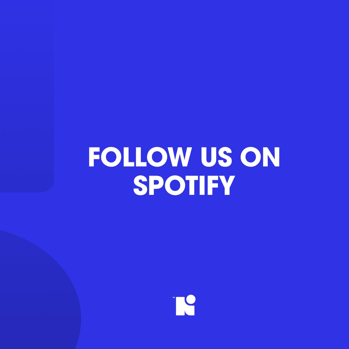kriolish's tweet photo. 📣 Kriolish Podcast is LIVE!

🎙️ Ep. 1: “How It All Started” — Hear from founders Edmar &amp; Suely on the origin, passion &amp; journey behind Kriolish.

🎧 Listen &amp; share.

https://t.co/8c9drMLWoh

#KriolishPodcast #KrioluLanguage #CaboVerde50 https://t.co/fA9RMiP5dm
