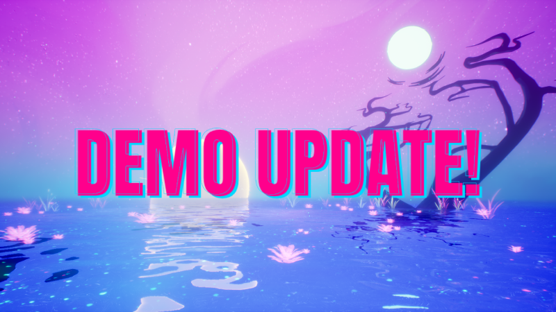 Dead as Disco tweet media