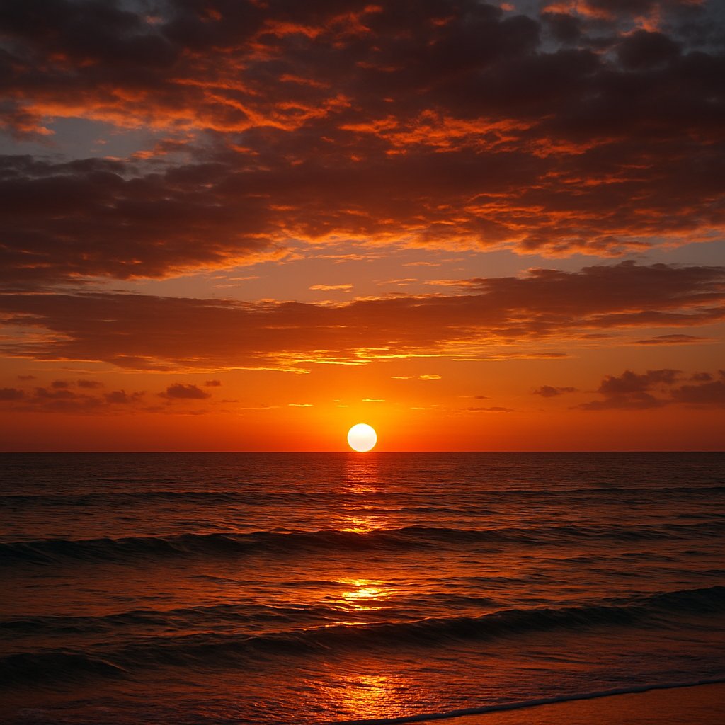 Form | SocialFi Chain tweet media