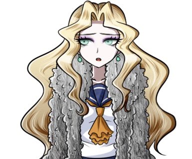 ⭐️: Ah Utsuro…

⭐️: I suppose i shouldn’t lie, I spent much of my life searching for him along with my friends.

⭐️: In the end I suppose it wasn’t a great use of our lives….