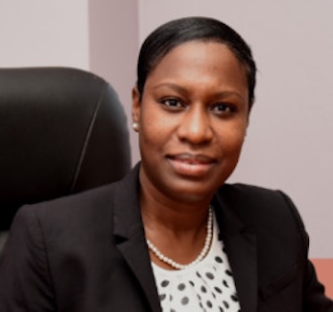 Africa and the Caribbean: From shared pain to shared prosperity - nowgrenada.com/?p=118504&utm_…