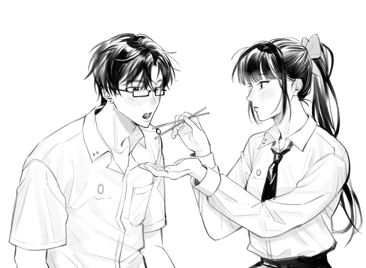 Yoko(งานรุมซัด) tweet media