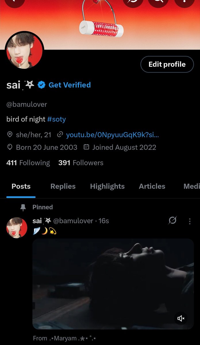 bamulover's tweet image. guess which together song i like the most #hardquestion