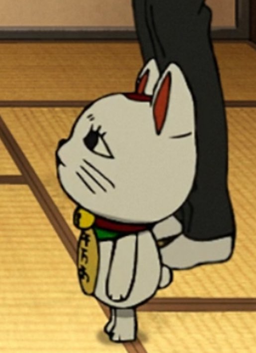 可愛い( ◜ᴗ◝ )