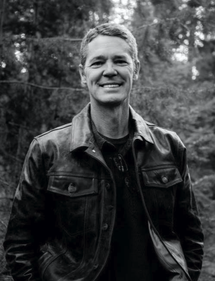 We’re thrilled to announce that Michael Punke, best-selling author of The Revenant, will be joining us as our Keynote Speaker at this year's Conference taking place in Billings, October 15 - 17.  

mtleague.org/news/our-2025-…