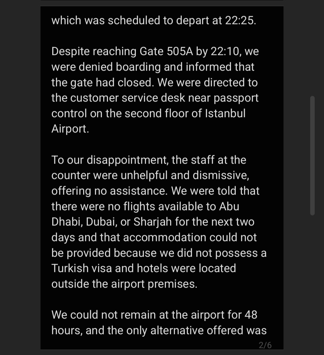 SurajNandrekar's tweet photo. @flymepegasus https://t.co/XZ7tC2nMPL