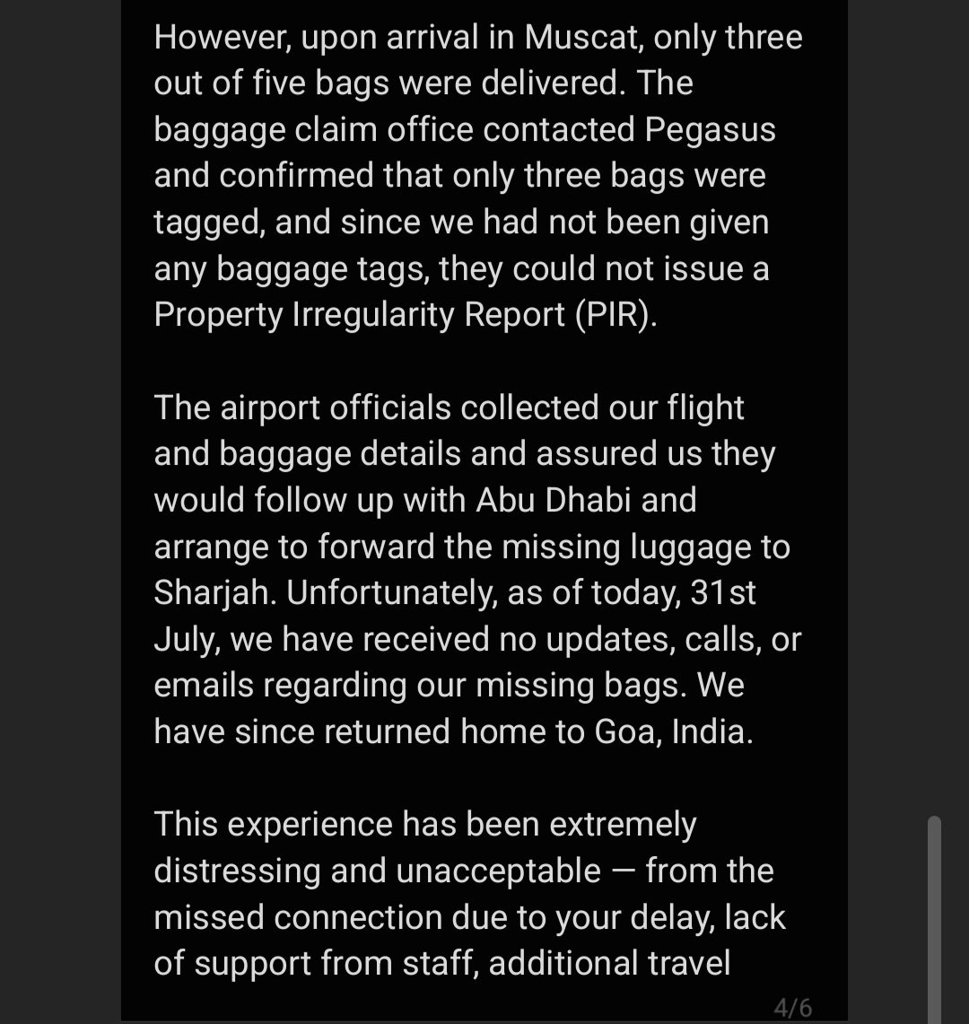 SurajNandrekar's tweet photo. @flymepegasus https://t.co/EuuVN5qB3k
