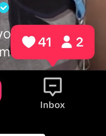 codewcj's tweet image. jeffy b is now my most liked post lmaooo