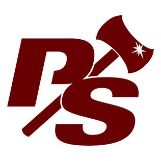 Brady W (@bradywilliam_2) on Twitter photo After a great phone call from <a href="/LOGGER_LBCOACH/">UPS Loggers Coach Jeff Schmidt</a> I am blessed to receive my 3rd offer from the University of Puget Sound! <a href="/PSLoggers/">Puget Sound Loggers</a> After a great phone call from <a href="/LOGGER_LBCOACH/">UPS Loggers Coach Jeff Schmidt</a> I am blessed to receive my 3rd offer from the University of Puget Sound! <a href="/PSLoggers/">Puget Sound Loggers</a>