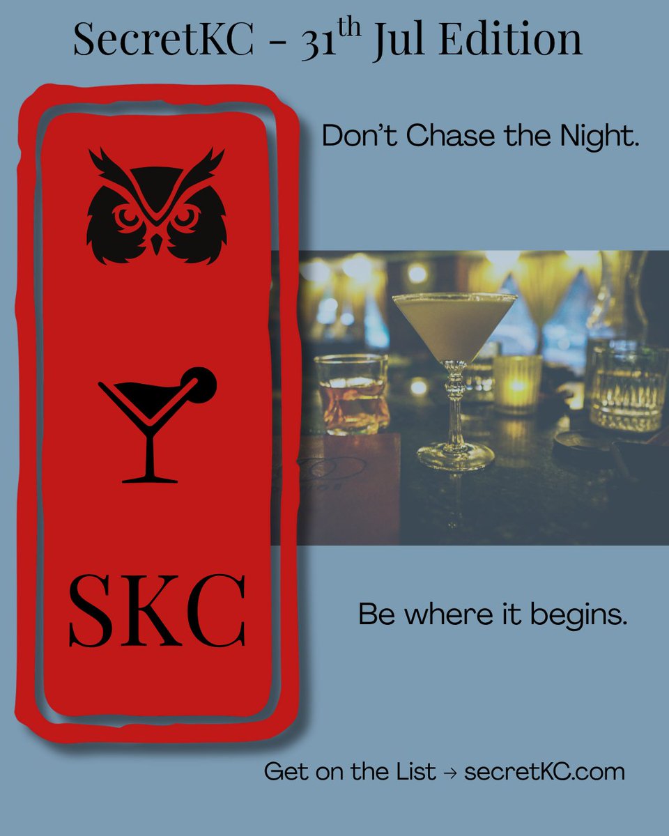 Mad Jay Zero tweet media