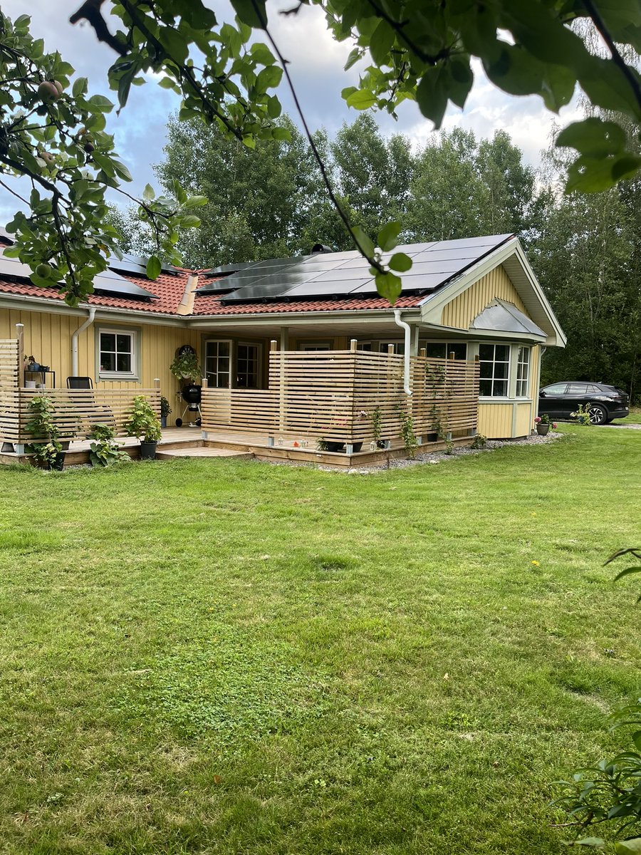 Tony Lauri tweet media