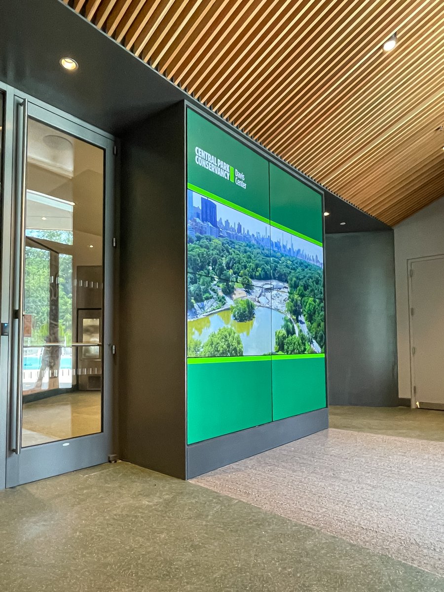 McCann Systems tweet media