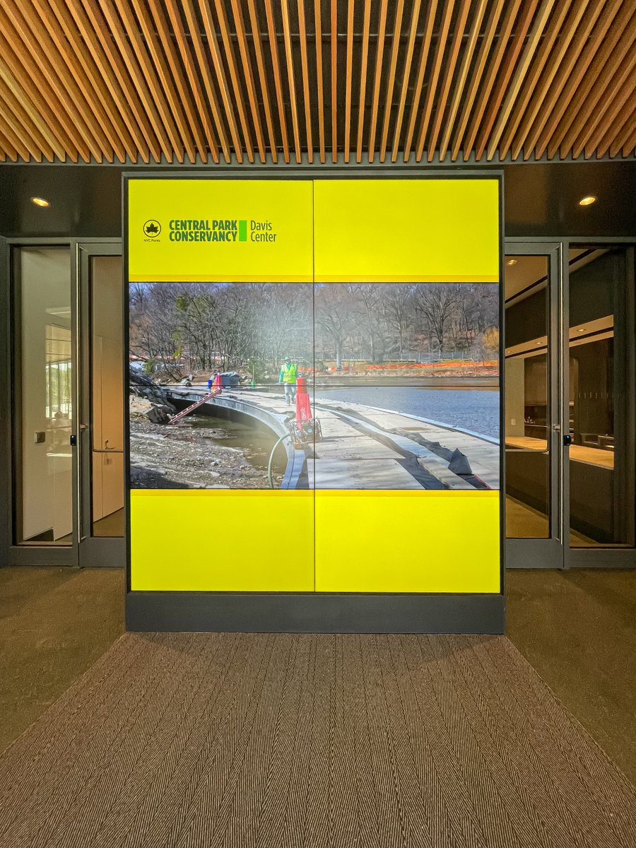 McCann Systems tweet media