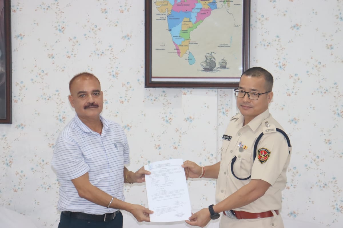 SP Changlang tweet media