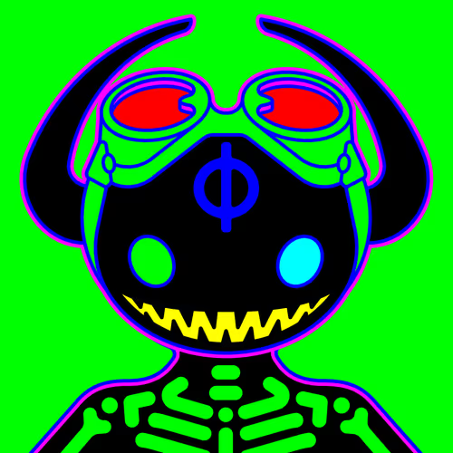 jakebalch.nft 💎💜 (@jakebalchnft) on Twitter photo 🟢🔴🔵NEON VIBES 🔵🔴🟢
<a href="/GM_DFZ/">GHOST MACHINE</a> <a href="/betty_nft/">BETTY</a> <a href="/apecoin/">ApeCoin</a> 🟢🔴🔵NEON VIBES 🔵🔴🟢
<a href="/GM_DFZ/">GHOST MACHINE</a> <a href="/betty_nft/">BETTY</a> <a href="/apecoin/">ApeCoin</a>