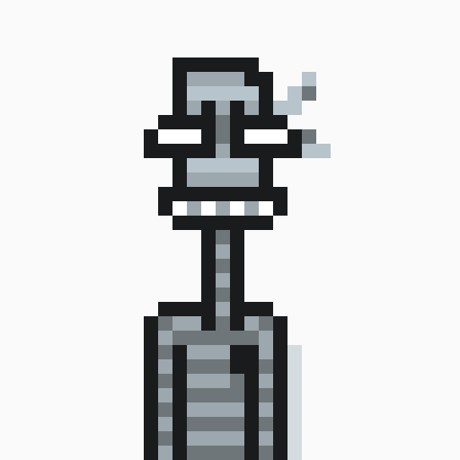 siamak ⛳ tweet media