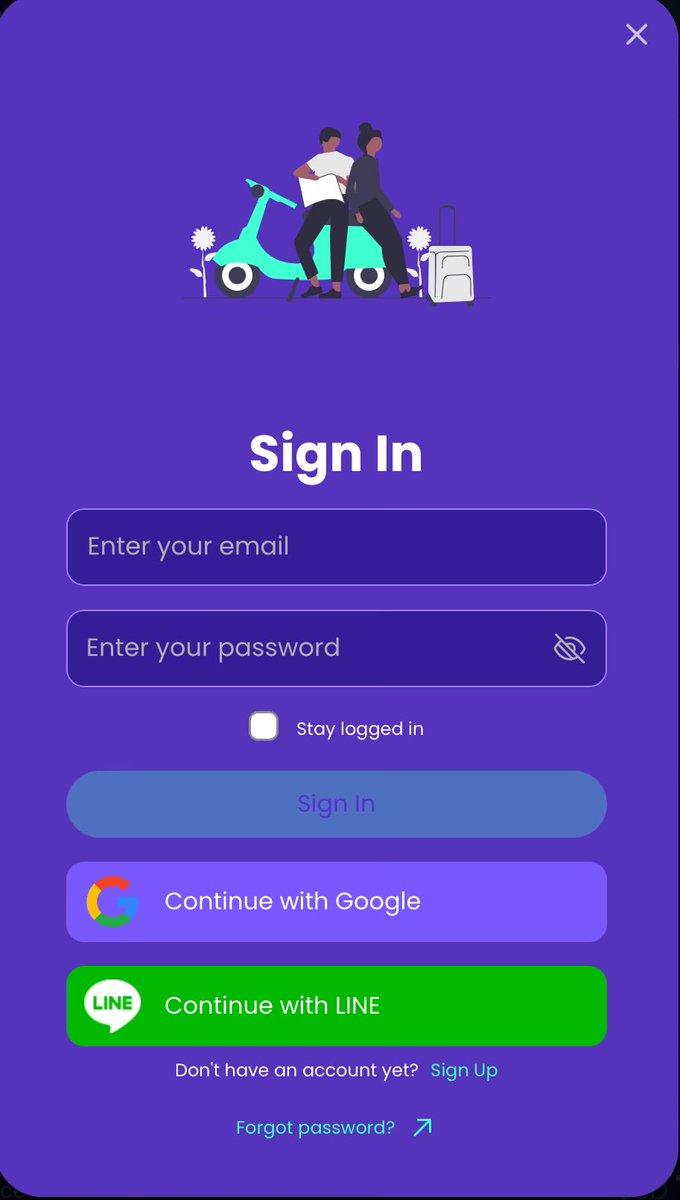 🐙Who got dreams to onboard the millions?

Come hit us up <a href="/laguna_network/">Laguna Network (🐙, 💰)</a>