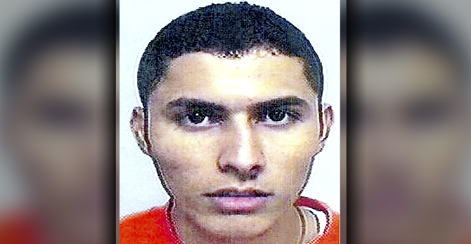 Detienen en Jalisco a hermano del sinaloense “Chino Ántrax”, por secuestro y extorsión zetatijuana.com/2025/07/detien… a través de @ZetaTijuana